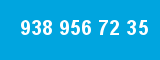 938 956 72 35 938 956 72 35